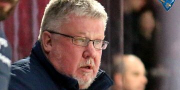 Amiens – Mulhouse : match fatal à Christer Eriksson