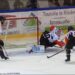 Rouen – Nice (Ligue Magnus, 14e journée)