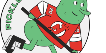 Bulletin NHL : Le point, la Métropolitaine, des échanges, Erik Karlsson, Buffalo, Coleman et les cornichons, etc.