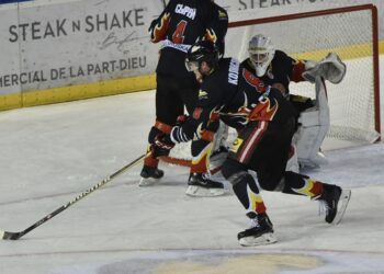 Arlan Kokshetau – Gomel (Coupe Continentale, groupe D)