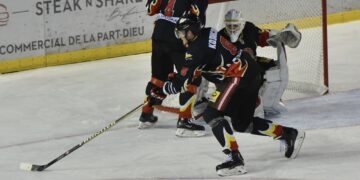 Arlan Kokshetau – Gomel (Coupe Continentale, groupe D)