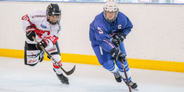 Suède : toujours plus de flou et des succès bleus