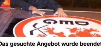 Les anecdotes d&rsquo;octobre 2018