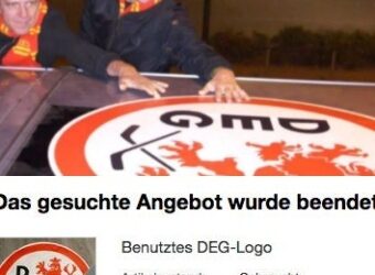 Les anecdotes d&rsquo;octobre 2018