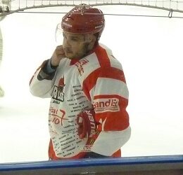 Wasquehal – Amnéville (Division 2, poule A, 10e journée)