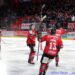 Amiens – Gap (Ligue Magnus, match avancé de la 32e journée)