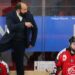 Amiens – Gap (Ligue Magnus, match avancé de la 32e journée)