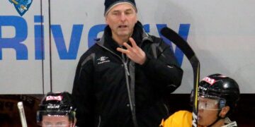 Amiens – Strasbourg (Ligue Magnus, 26e journée)