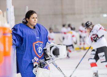 Deux défaites et une victoire historique pour les Bleues