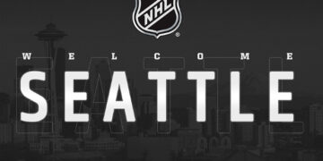 Bulletin NHL : Le point, Seattle et salary cap, les signatures et échanges, les retours et blessures