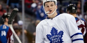 Bulletin NHL : Le point sur la ligue, Zach Hyman écrivain, Crawford encore blessé, Vasilevskij en grande forme pour son retour