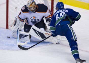 Rookies en NHL, la cuvée 2018