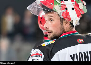 17e journée D2 : quatre qualifiés d&rsquo;un coup