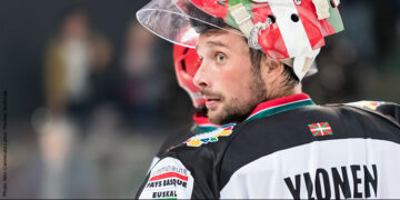 17e journée D2 : quatre qualifiés d&rsquo;un coup