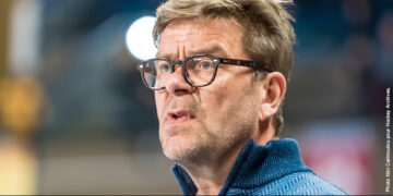 17e journée D2 : quatre qualifiés d&rsquo;un coup