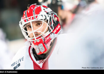 17e journée D2 : quatre qualifiés d&rsquo;un coup