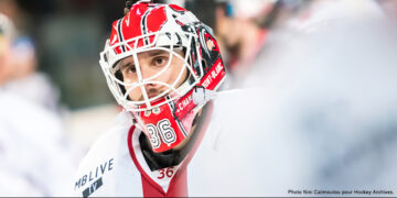 17e journée D2 : quatre qualifiés d&rsquo;un coup