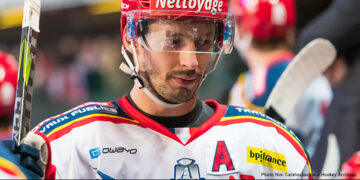 17e journée D2 : quatre qualifiés d&rsquo;un coup