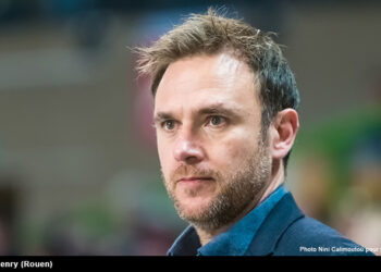 17e journée D2 : quatre qualifiés d&rsquo;un coup