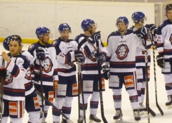 Valenciennes – Wasquehal (Division 2, poule A, 14e journée)