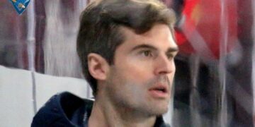 Amiens – Mulhouse (Ligue Magnus, 36e journée)