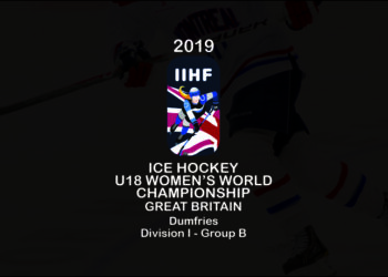 De l&rsquo;or et une montée pour les Bleuettes