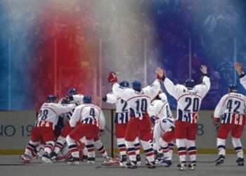 Coupe du monde annulée, un mal pour un bien ?