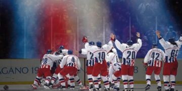 Coupe du monde annulée, un mal pour un bien ?