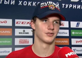 Mauvais réveillon pour le Canada