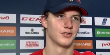 Mauvais réveillon pour le Canada