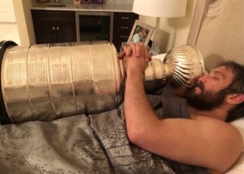 Les anecdotes du Nouvel An