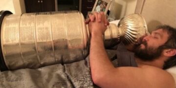 Les anecdotes du Nouvel An