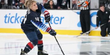 Bulletin NHL : le point sur la ligue, All-Star Game, hat-tricks, nutrition et Seattle