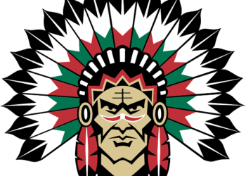 CHL : l&rsquo;insolente réussite de Frölunda