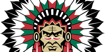 CHL : l&rsquo;insolente réussite de Frölunda