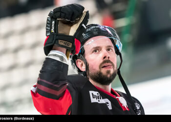 La vie est belle pour les Tchèques