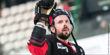 La vie est belle pour les Tchèques