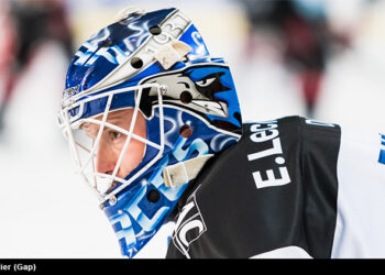 D2 : onze victoires de suite pour Évry/Viry