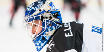 D2 : onze victoires de suite pour Évry/Viry