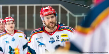 La vie est belle pour les Tchèques