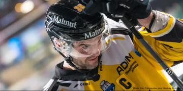 La vie est belle pour les Tchèques