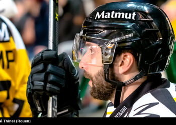 La vie est belle pour les Tchèques