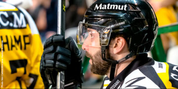 La vie est belle pour les Tchèques