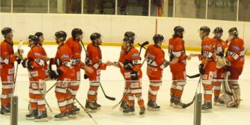 Valenciennes – Strasbourg II (Division 2, poule de maintien)