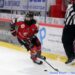 Amiens – Anglet (Ligue Magnus, 43e journée)