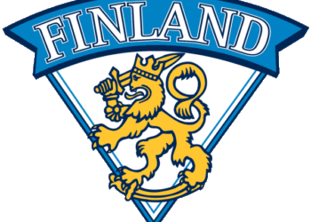 Suède – Finlande (Beijer Hockey Games 2019)