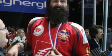 Romand : plus joli que de gagner avec Rouen ou Grenoble