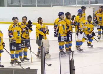 Valenciennes – Limoges (Division 2, poule de maintien)