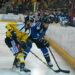 Gap – Rouen (Ligue Magnus 2019, demi-finale, match 4)