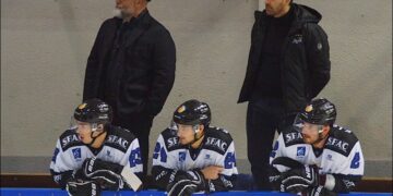 Bilan de la saison 2018/19 de Gap